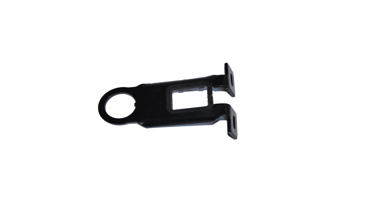 ÖN SEPET BAĞLANTI DEMİRİ ÜST (ELEGANT)